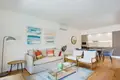 Wohnung 3 Schlafzimmer 116 m² Färöer, Färöer