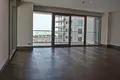 Appartement 1 chambre 85 m² Bakirkoey, Turquie