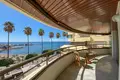 Apartamento 3 habitaciones 185 m² Marbella, Španjolska