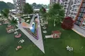 Квартира 4 комнаты 140 м² Тарсус, Турция
