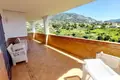 Grundstück 5 Schlafzimmer 440 m² Mijas, Spanien