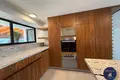 Casa 3 habitaciones 440 m² Ciudad de México, México