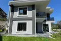 Casa 5 habitaciones 510 m² Región del Mediterráneo, Turquía