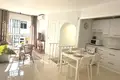 Apartamento 2 habitaciones 80 m² Mijas, Španjolska