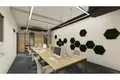 Mieszkanie 750 m² Limassol, Cypr