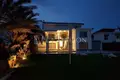 Dom 3 pokoi 290 m² Pervolia, Cyprus