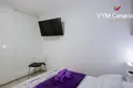 Appartement 1 chambre 38 m² Adeje, Espagne