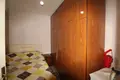 Wohnung 3 zimmer 90 m², Türkei