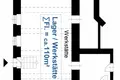 Commercial property 107 m² in Vienna, Austria