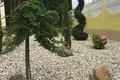 5 bedroom house 350 m² Zalacsany, Hungary