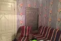 House 44 m² Lida, Belarus