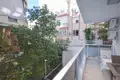Mieszkanie 1 pokój 60 m² Alanya, Turcja