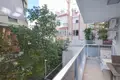 Wohnung 1 Zimmer 60 m² Alanya, Türkei