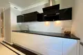 Apartamento 2 habitaciones 52 m² en Poznan, Polonia