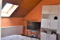 8 room house 310 m² Tapolca, Hungary