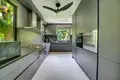 Дом 17 комнат  Grand River South East, Маврикий