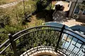 Villa 250 m² Sveti Vlas, Bulgaria