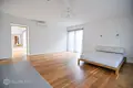 6 room house 300 m² Dzilnuciems, Latvia