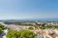 Mieszkanie 2 pokoi 90 m² Mijas, Hiszpania