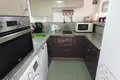 Apartamento 2 habitaciones 93 m² Benalmadena, Španjolska