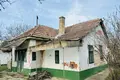 2 room house 48 m² Cegled, Hungary