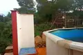 3-Schlafzimmer-Villa 209 m² Castello de Rugat, Spanien