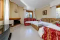 4 bedroom house 165 m² Torrevieja, Spain