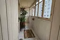 4 room apartment 122 m² Brest, Belarus