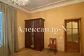 Casa 5 habitaciones 159 m² Sievierodonetsk, Ucrania