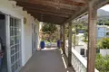 Dom wolnostojący 6 pokojów 195 m² Municipality of Saronikos, Grecja