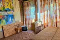 Casa 92 m² Haradok, Bielorrusia