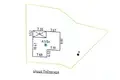 Chalet 127 m² Ozyaritska Slabadski rural council, Bélarus