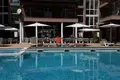 Appartement 1 chambre  Nessebar, Bulgarie