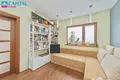House 208 m² Kaunas, Lithuania