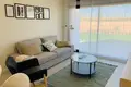 4-Schlafzimmer-Villa 149 m² Mazarron, Spanien