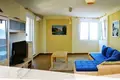 Apartamento 39 m² Montenegro, Montenegro