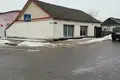 Tienda 127 m² en Myory, Bielorrusia