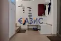 Haus 4 Schlafzimmer 134 m² Burgas, Bulgarien