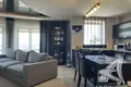 4 room apartment 132 m² Brest, Belarus