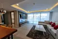 2 bedroom apartment 117 m² Pattaya, Thailand