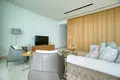 Apartamento 2 habitaciones 160 m² Limasol, Chipre