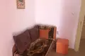 Wohnung 1 Zimmer 45 m² Sonnenstrand, Bulgarien