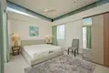 5 bedroom villa 340 m² Phuket, Thailand