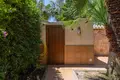 Villa de 4 dormitorios 168 m² Orihuela, Španjolska