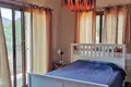 Дом 2 спальни 130 м² Акрунда, Кипр