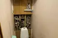 Wohnung 2 zimmer 47 m² Minsk, Belarus