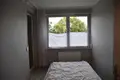 3 room apartment 63 m² in Wroclaw, Poland