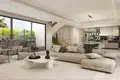 5 bedroom villa 415 m² Si Sunthon, Thailand