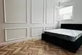 Квартира 2 комнаты 37 м² в Гдыня, Польша