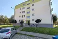 Commercial property 56 m² in Turek, Poland